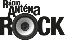 radio antena slovakia